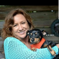 Melinda Boles Usa