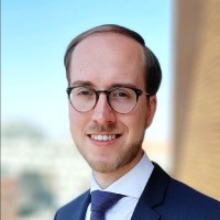 Jurriaan Hesselman