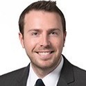 Greg Marshall