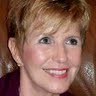Vicki Chuck