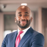 Odracir Sidney Magalhães