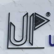 Upsurge's Sale Representative