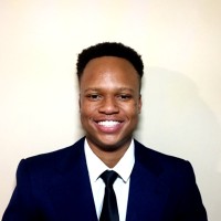 Thando Mkhize