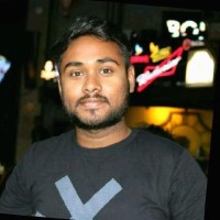 Mayank Gupta