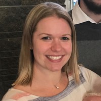 Mallory Tosches,Bs,Cnim,Reeg