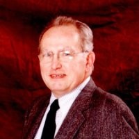 George Waldron