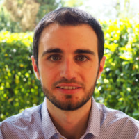 Enrico Civai