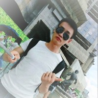 Gavin Cai