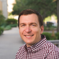 Jonathan Pawlak