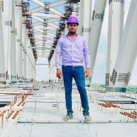 Sachin Kumar