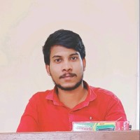 Vishal Paswan