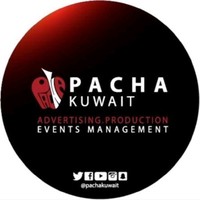 Pacha Kuwait