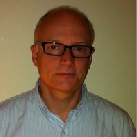 Steen Hansen