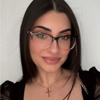 Dana Sabri