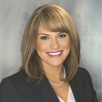 Lauren Workman, PhD