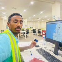 Daniel Girma Mengstu