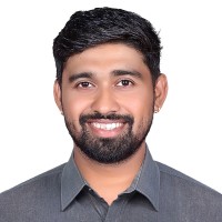 Alok Gawde