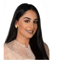 Amina Almohri, Acipd5