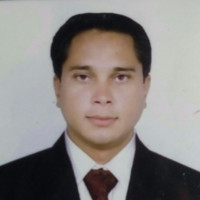 parvinder. s