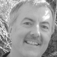 John Ortquist