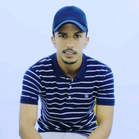 Yahya Khalil