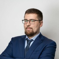 Konstantin Golobokov