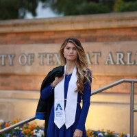 Hannah Damkroger