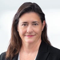 Emilie Baine