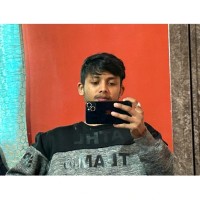 Utkarsh Burman