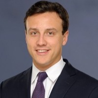 Luke Mullan