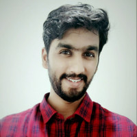 Shivkumar Kondi