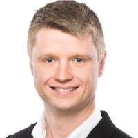 Niels Frandsen