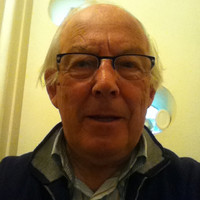 Thieu Bollen