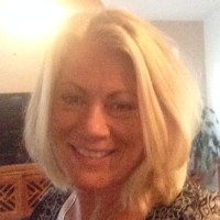 Michelle Tully