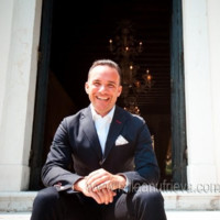 Alessandro Dal Corso