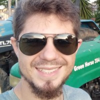 Fabricio Meurer