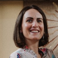 Elena Pietrella