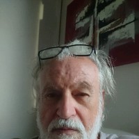 Bernard Lesage
