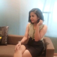 Divya Rajput