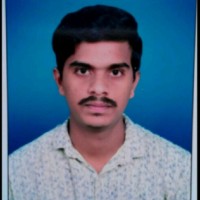 Vijay Kumar Vasamsetti