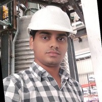 Amit Patel
