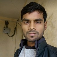 Rahul Kumar