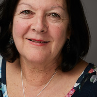 Claire Marie Gelinas