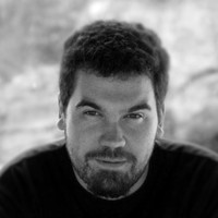 Holger Pontius
