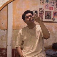 Firhan Billal