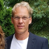 Kevin M.