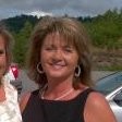 Debbie Mitchell