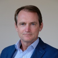 Ian Beaumont