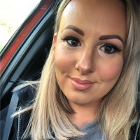 Gemma Jones