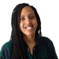 Monique Thompson